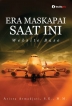 Era Maskapai Saat Ini - Website Base